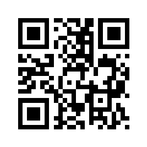 领取到十枚归灵珠二维码生成