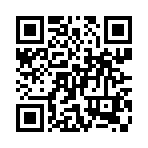 领取猎海城规玉简和猎海令二维码生成
