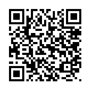 领口上有特别的加宽加长和纹饰处理二维码生成