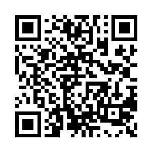 领口和露背的设计着实让唐翩跹有些担心二维码生成