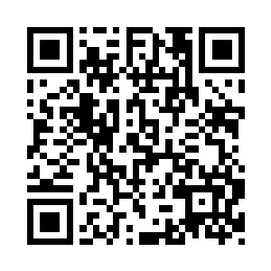 领口的红色丝绸带眨成一个三角蝴蝶结二维码生成