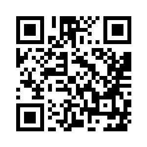 领口的龙纹是龙耀会的标志二维码生成