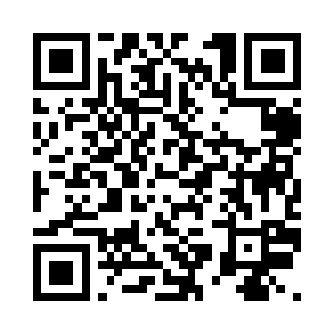 领地很多事情就变得没那么简单起来二维码生成