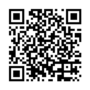 领地里没有一个专业的鉴定师可是不行的二维码生成