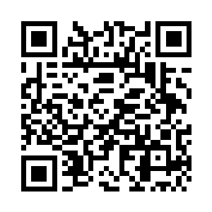 领地里的防御力量肯定是最空虚的二维码生成