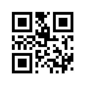 领地2二维码生成