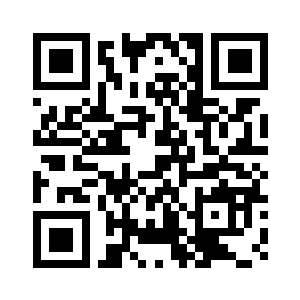 领域根本难以承受它的冲击二维码生成