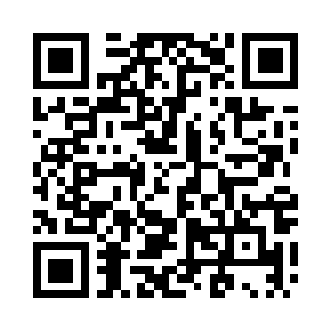 领域炸弹又一次在老怪物三堂主的面前爆开了二维码生成