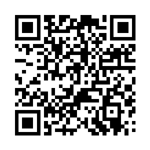 领域的力量让两种攻击都看起来遮天蔽日二维码生成