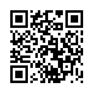 领域直接将罗卿卿给盖住了二维码生成