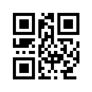 领域二维码生成