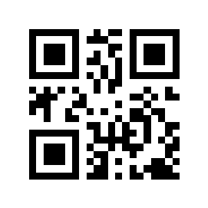 领域4二维码生成