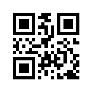 领域5二维码生成