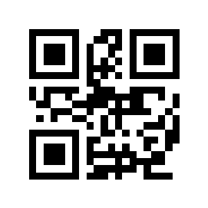 领域6二维码生成
