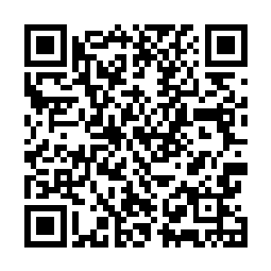 领外又有几泼女巫直接攻向科密尔……心中暗自庆幸不已二维码生成