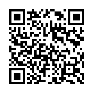 领头之人更是有着下品巅峰武皇的修为二维码生成