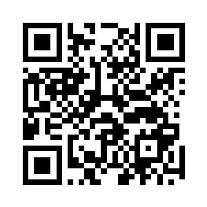 领头的几位伯老他们不认识二维码生成