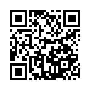 领头的几名白衣男子袖袍一展二维码生成