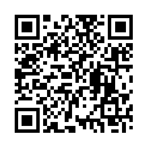 领头的却是一位神色冰冷的中年男子二维码生成