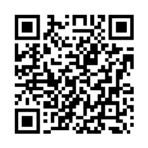 领头的少年脸上透着与年龄极为不符的狠辣二维码生成