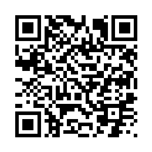 领头的当值治安官说不定都有三阶二维码生成