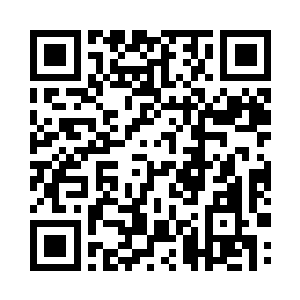 领头的是一位身形健硕虎背熊腰的男人二维码生成