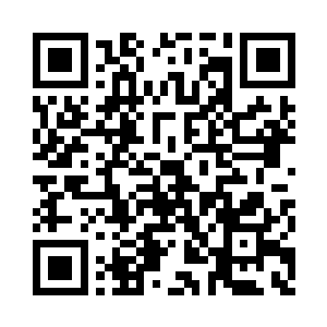 领头的是刚才带冷轩进房间的年轻男子二维码生成