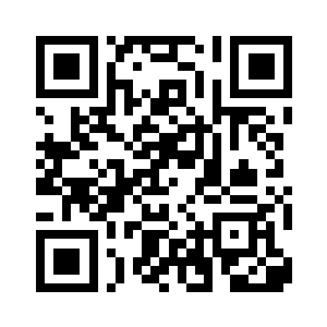 领头的是南方第一刀客风行盛二维码生成