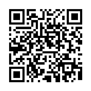 领头的番子屏退了跟在他身边的几人二维码生成