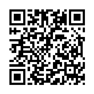 领头的那辆大卡车上彭乐风拼命打着方向二维码生成