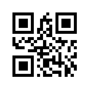 领完证二维码生成