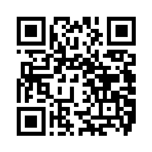 领完门奉加上在这次的任务奖励二维码生成