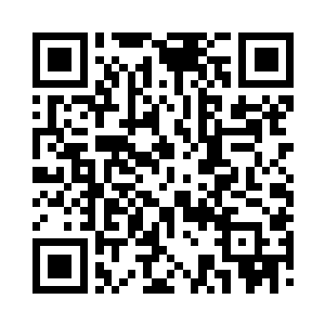 领导不会让我们因此承担不该承担的责任二维码生成