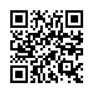 领导不是很满意……二维码生成