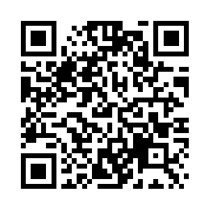 领导人都不准直接或是间接的经商呢二维码生成