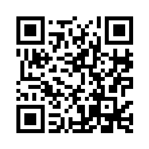 领导们反而都不闻不问了二维码生成