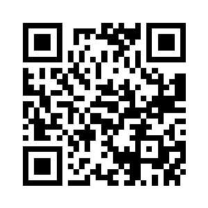 领导们有领导们看问题的角度二维码生成
