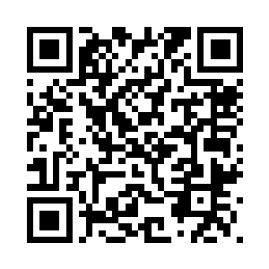 领导们的车早已开到了贵宾大厅里二维码生成