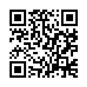 领导们看到了猫耳乡的巨大变化二维码生成