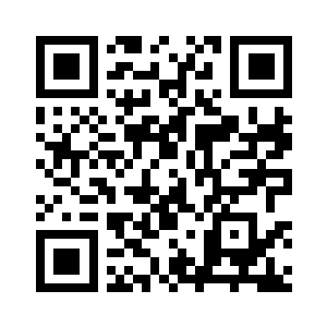 领导会把你记在心里二维码生成