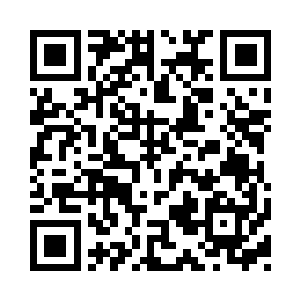 领导十六支全晶铠战团之一的悍将韩屠虎二维码生成