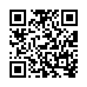 领导及领导夫人依旧不在家二维码生成