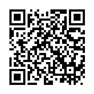 领导层睁一只眼闭一只眼的过去了二维码生成