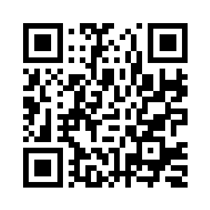 领导很喜欢这种时光回溯的创意二维码生成