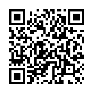 领导很难找到一位各方面满意的驾驶员二维码生成