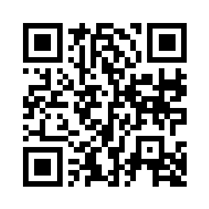 领导怎么安排我就得怎么执行二维码生成