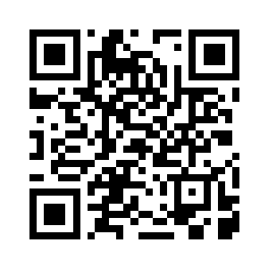 领导果真带我们去行政楼了二维码生成