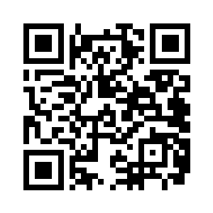 领导检查也往往只到分局和县局二维码生成