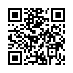 领导的要求是要他们一定要二维码生成