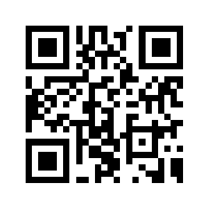 领导确实不缺钱花二维码生成